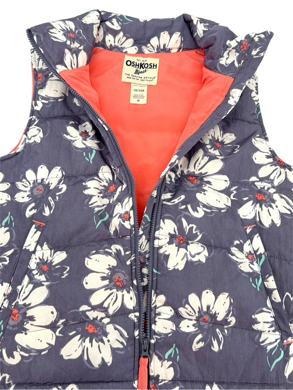 OshKosh Bgosh oshkosh b’gosh